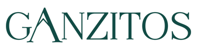 Ganzitos