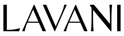 Lavani