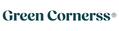 GC