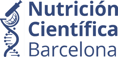 NCB