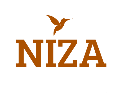 Niza