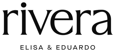 Rivera