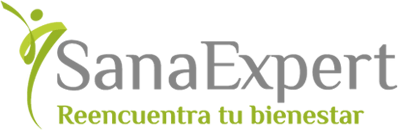 SanaExpert