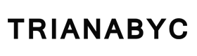 Triana by C